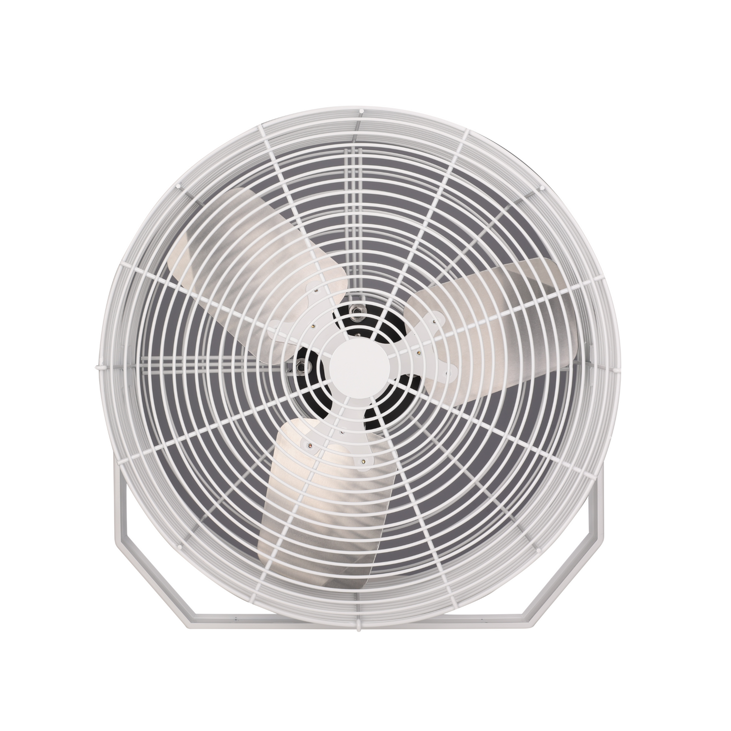 H-Flow 20" Circulation Fan
