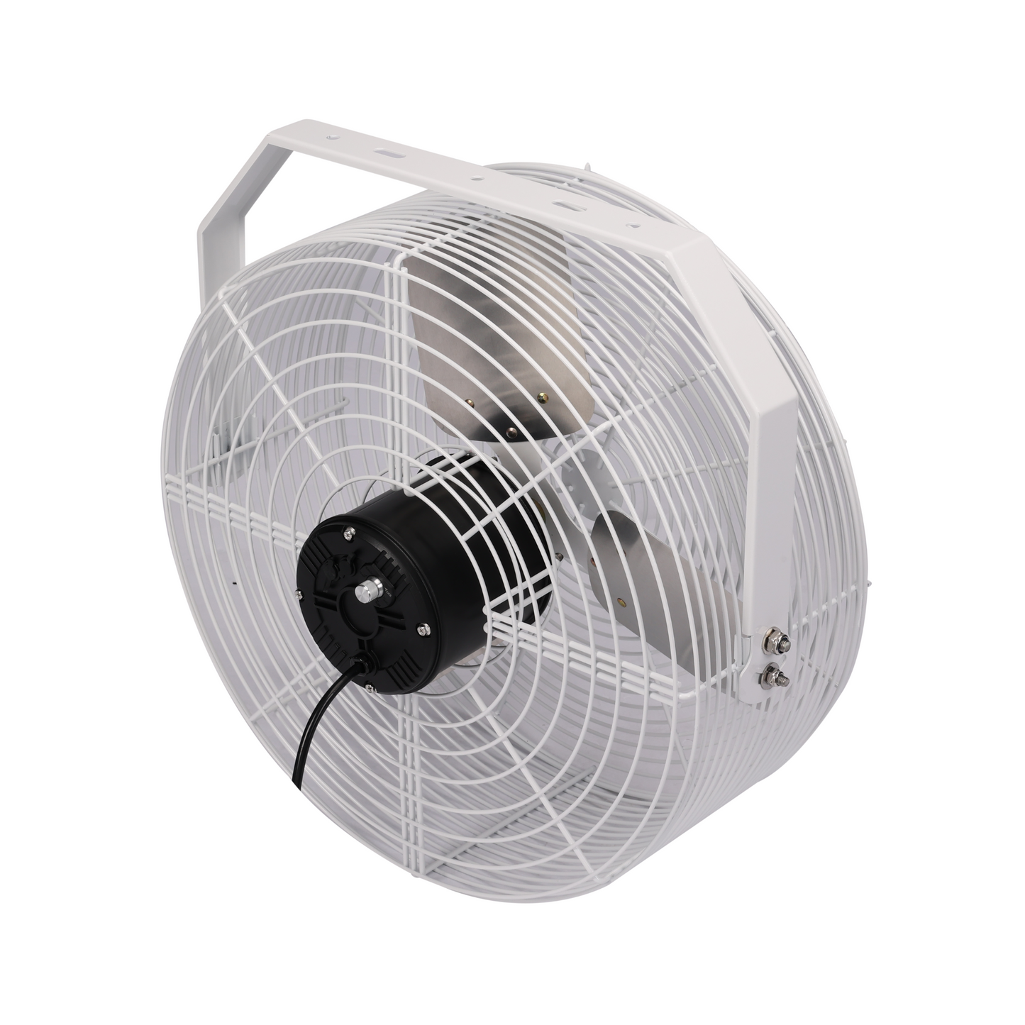 H-Flow 20" Circulation Fan
