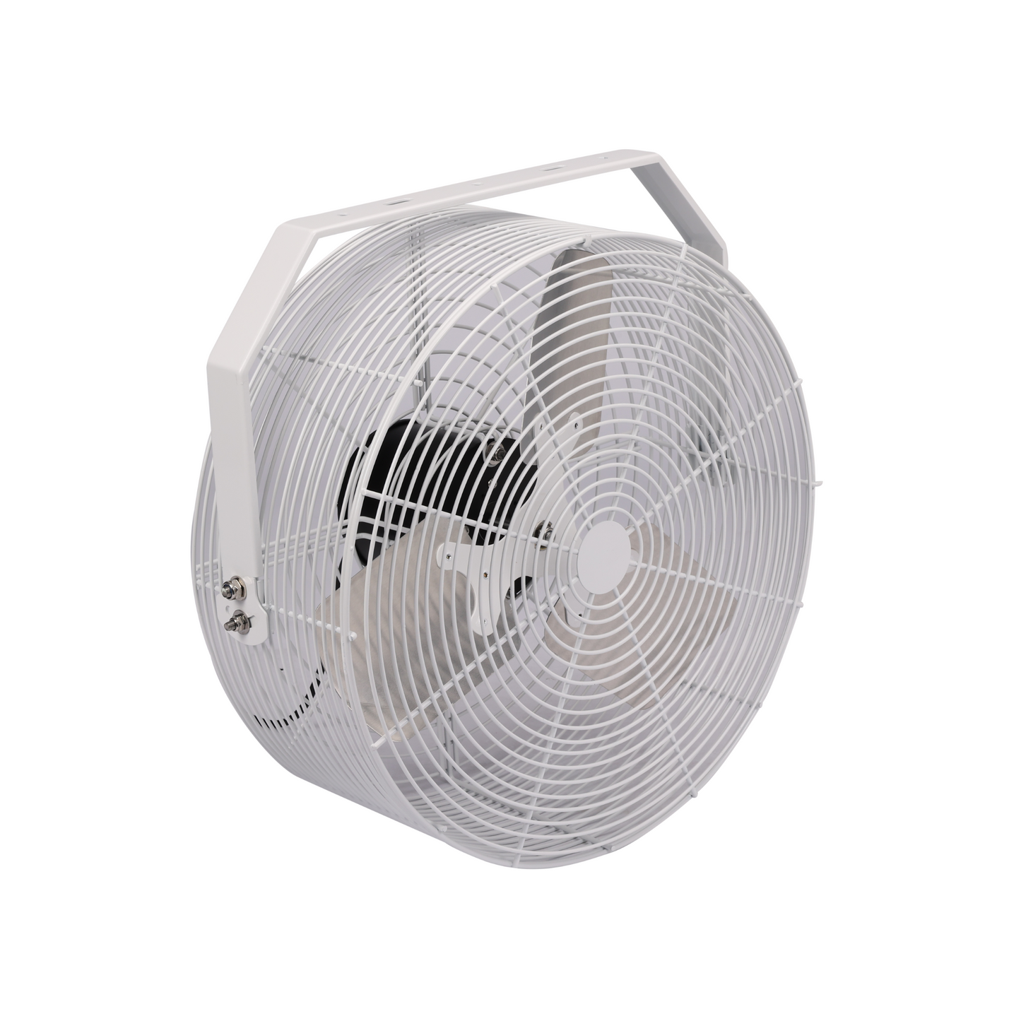 H-Flow 20" Circulation Fan