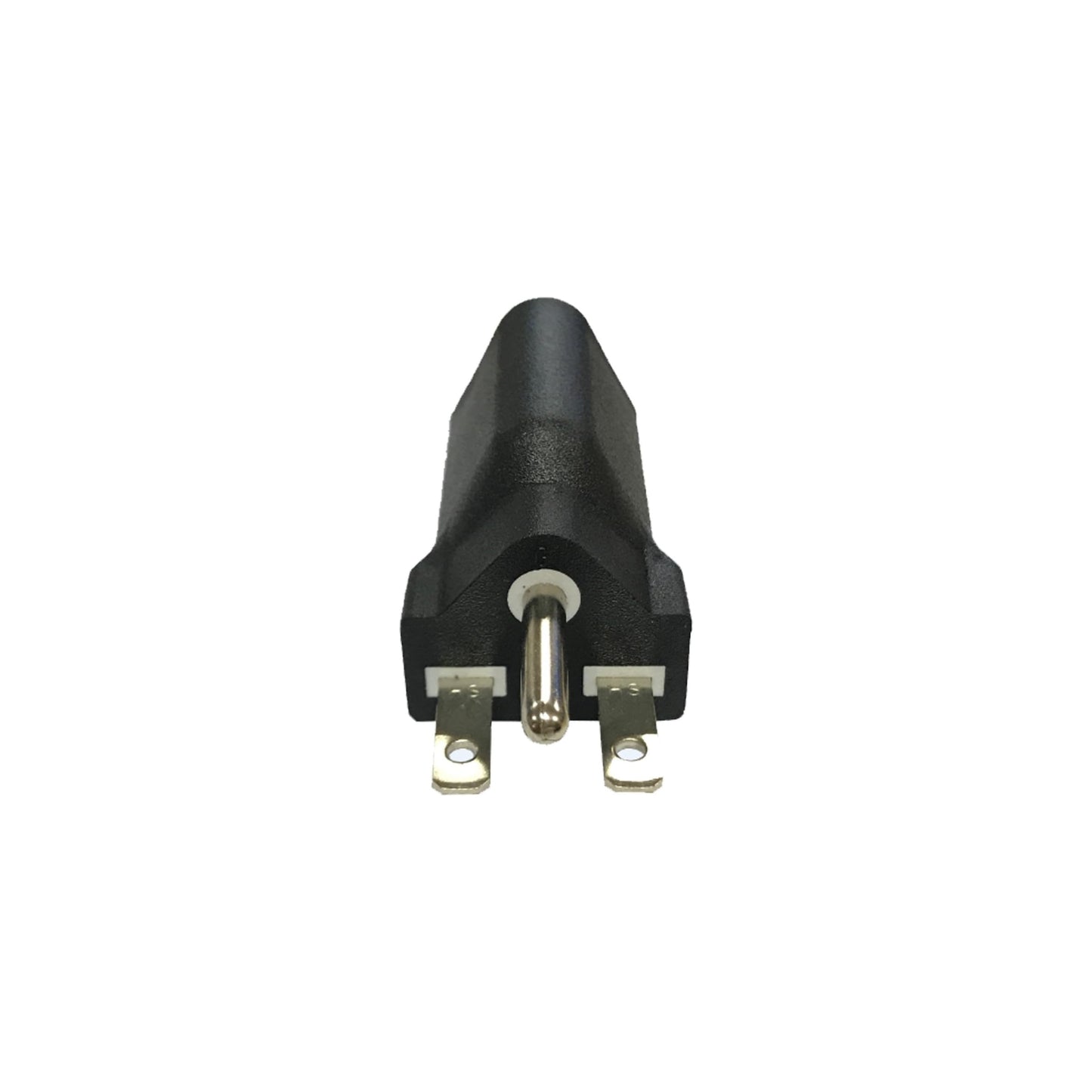 120v 240v Adapter Plug