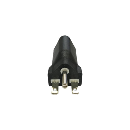 120v 240v Adapter Plug