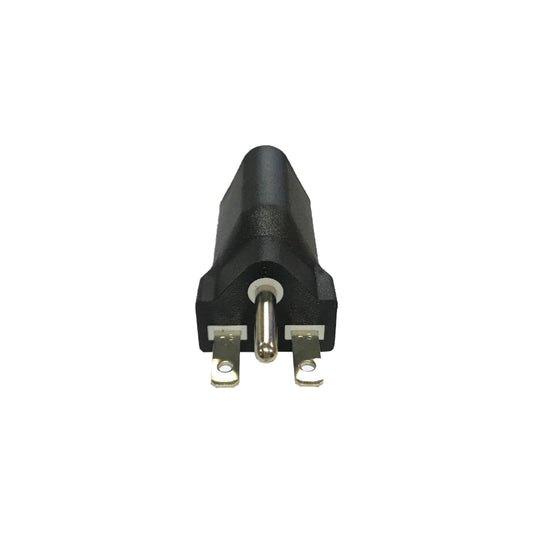 120v 240v Adapter Plug