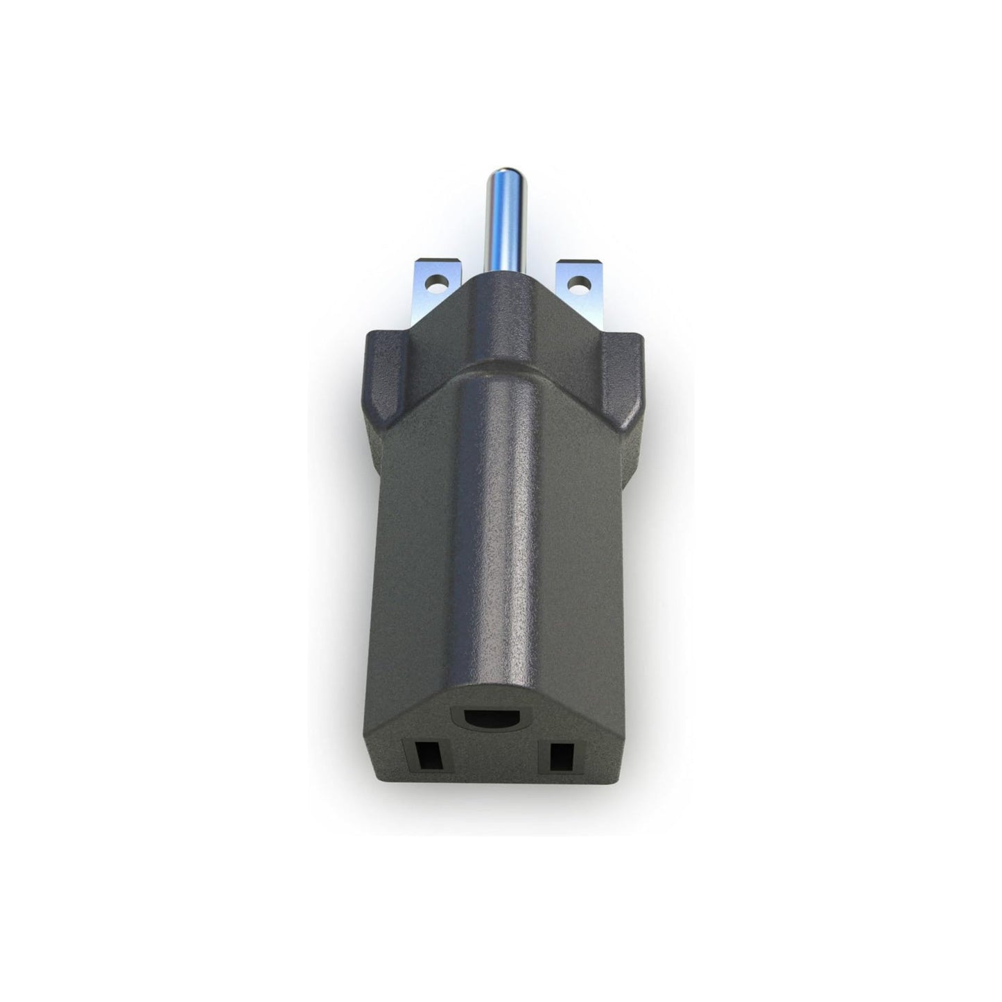 120v 240v Adapter Plug