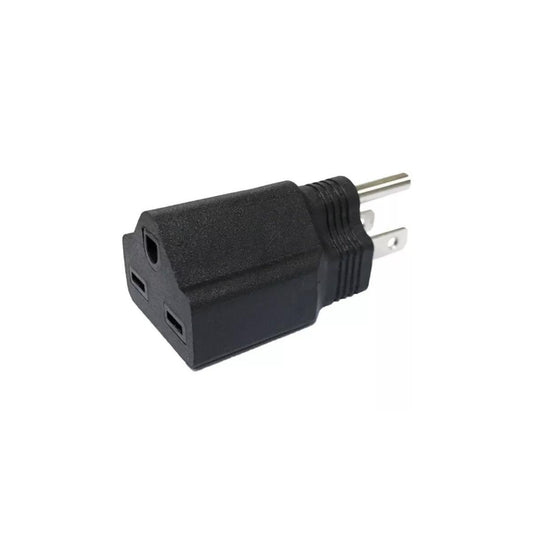 240v 120v Adapter Plug