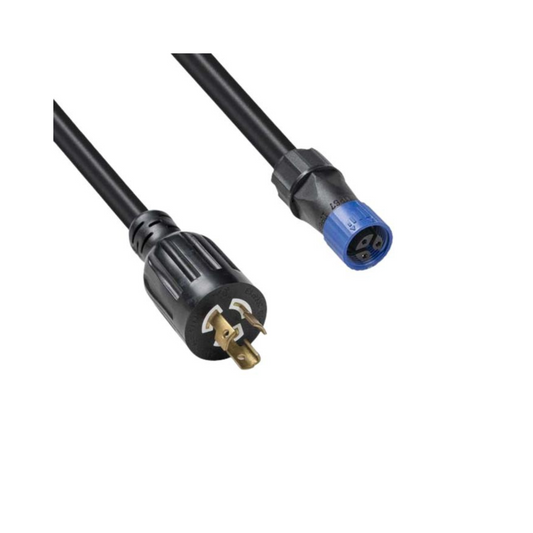 M25 277v Adapter Cable