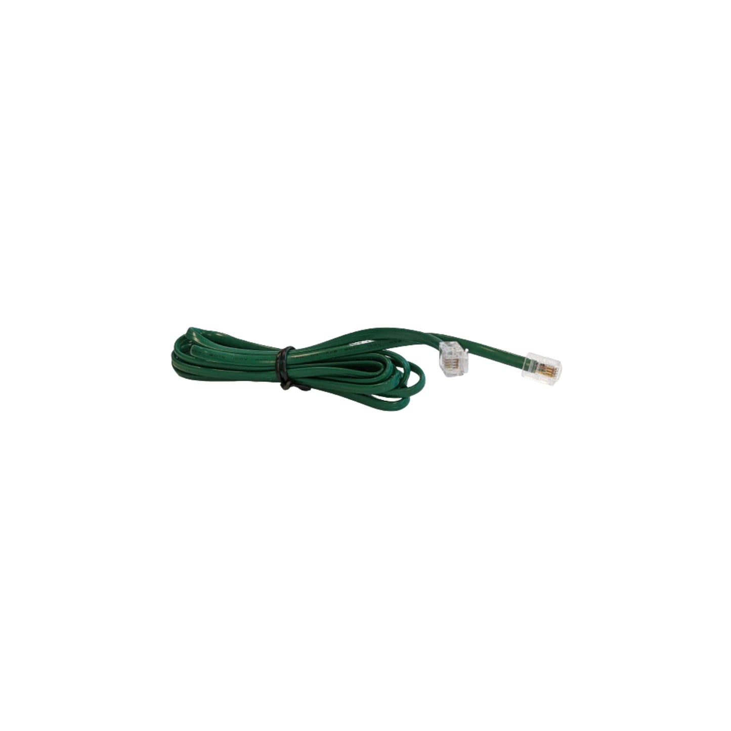 Daisy Dimming RJ12 Cable