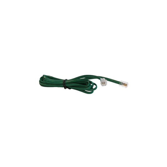 Daisy Dimming RJ12 Cable