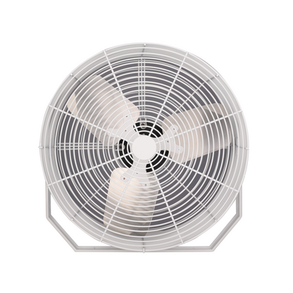 H-Flow 20" Circulation Fan