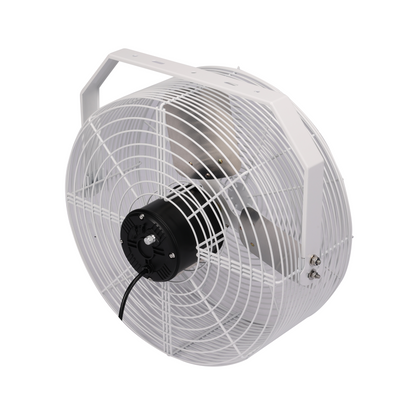H-Flow 20" Circulation Fan