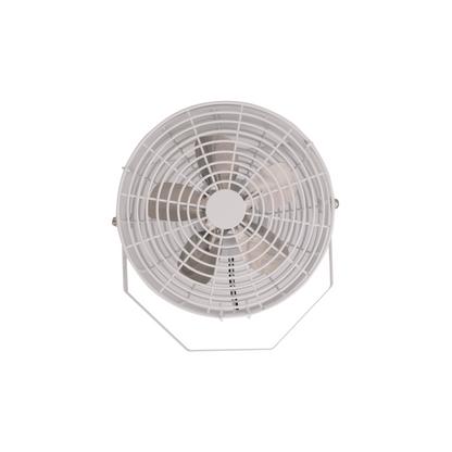 H-Flow 8" Circulation Fan